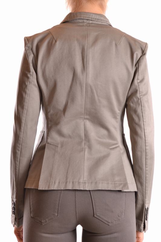 Neil Barrett Blazers Codice Prodotto: