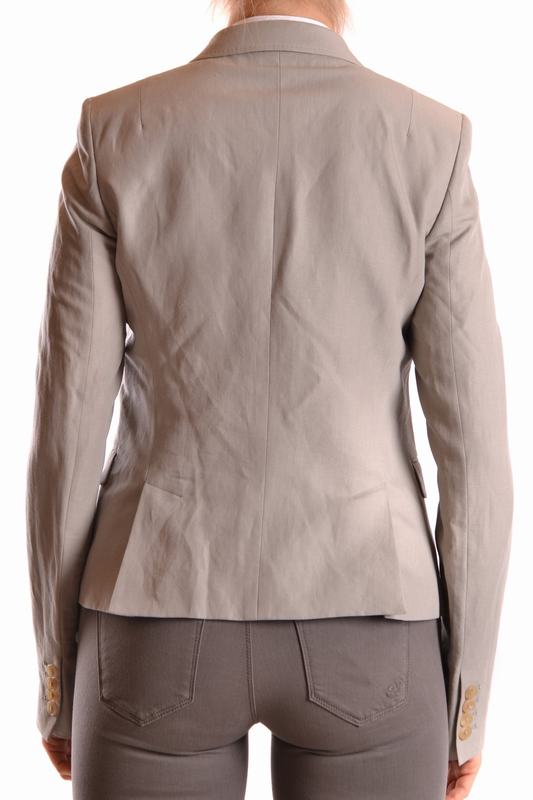 Neil Barrett Blazers Codice Prodotto: