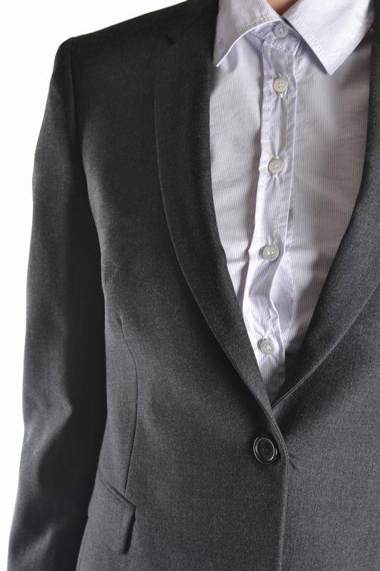 Neil Barrett Blazers Codice Prodotto: