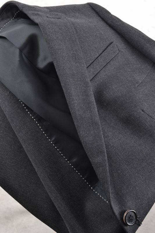 Neil Barrett Blazers Codice Prodotto: