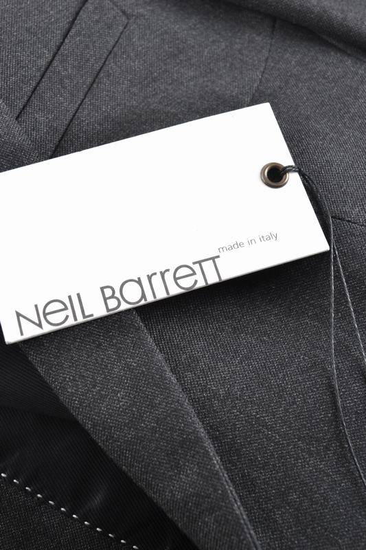 Neil Barrett Blazers Codice Prodotto: