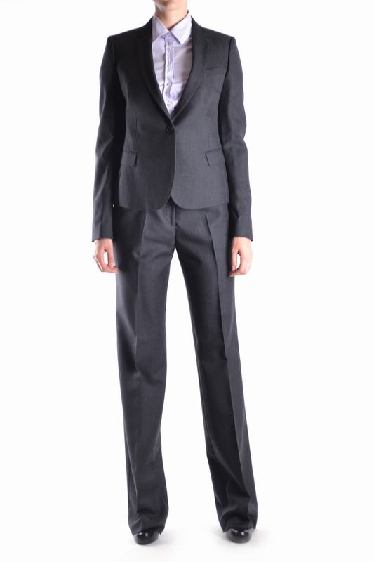 Neil Barrett Blazers Codice prodotto: