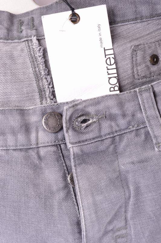 Neil Barrett Jeans Codice Prodotto: