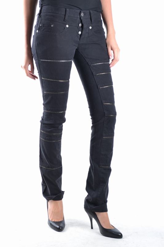 Neil Barrett Jeans Codice Prodotto: