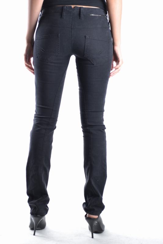 Neil Barrett Jeans Codice Prodotto: