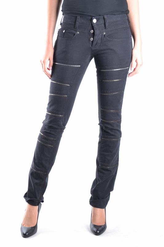 Neil Barrett Jeans Codice Prodotto: