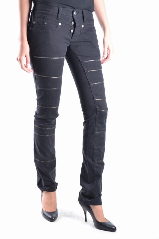 Neil Barrett Jeans Codice Prodotto: