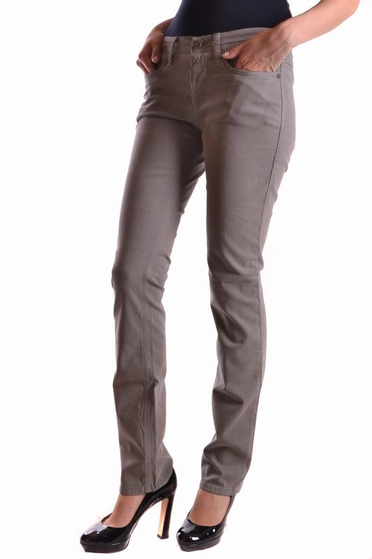 Neil Barrett Jeans Codice Prodotto: