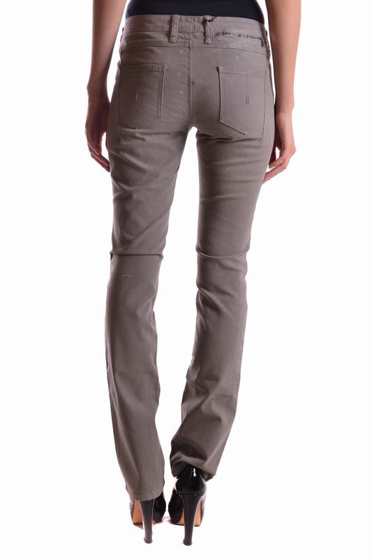 Neil Barrett Jeans Codice Prodotto: