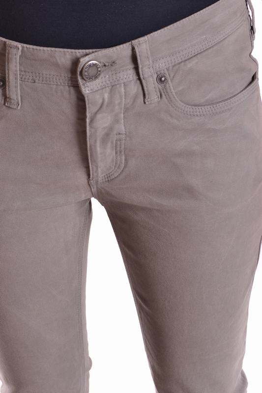 Neil Barrett Jeans Codice Prodotto: