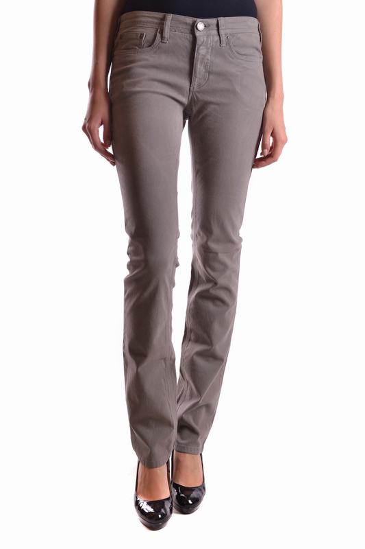 Neil Barrett Jeans Codice Prodotto: