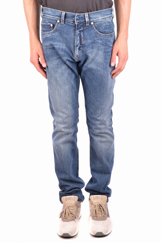 Neil Barrett Jeans Codice Prodotto: