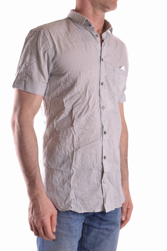 Neil Barrett Manica Corta Codice Prodotto: