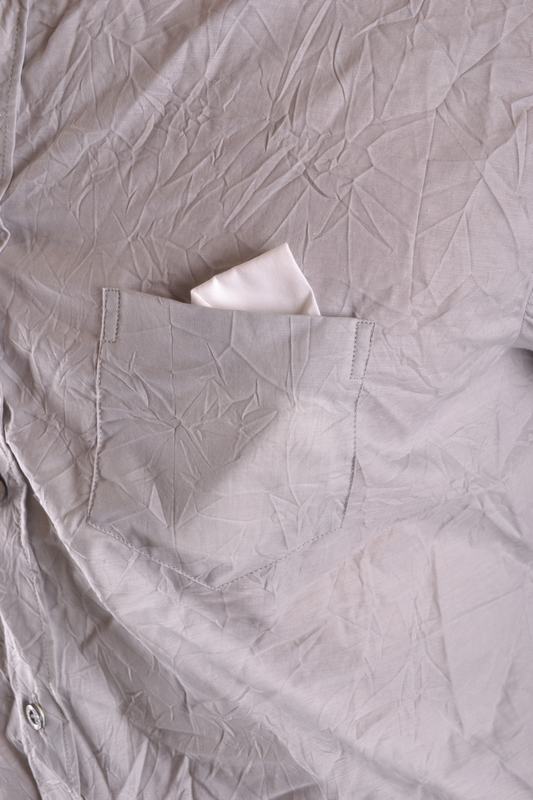 Neil Barrett Manica Corta Codice Prodotto: