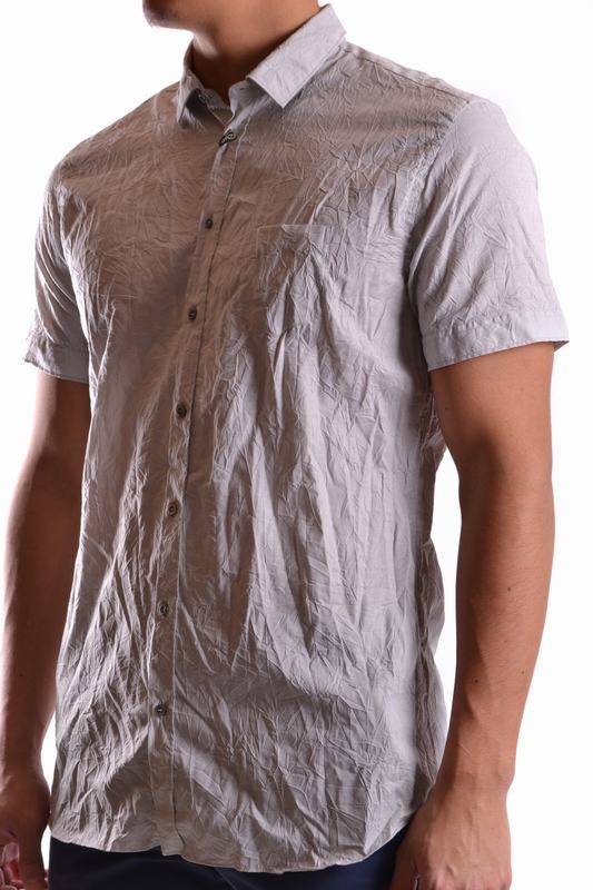 Neil Barrett Manica Corta Codice Prodotto: