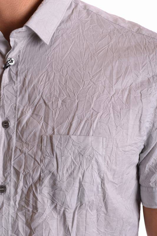 Neil Barrett Manica Corta Codice Prodotto: