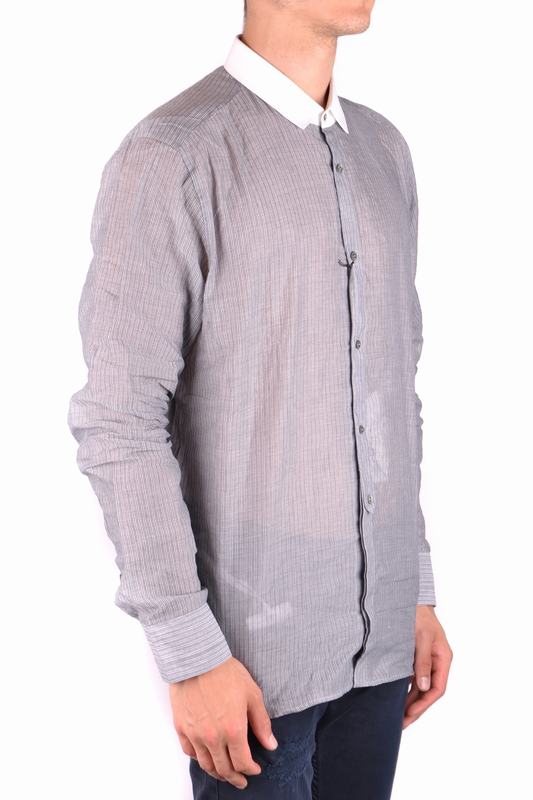 Neil Barrett Manica Lunga Codice Prodotto: