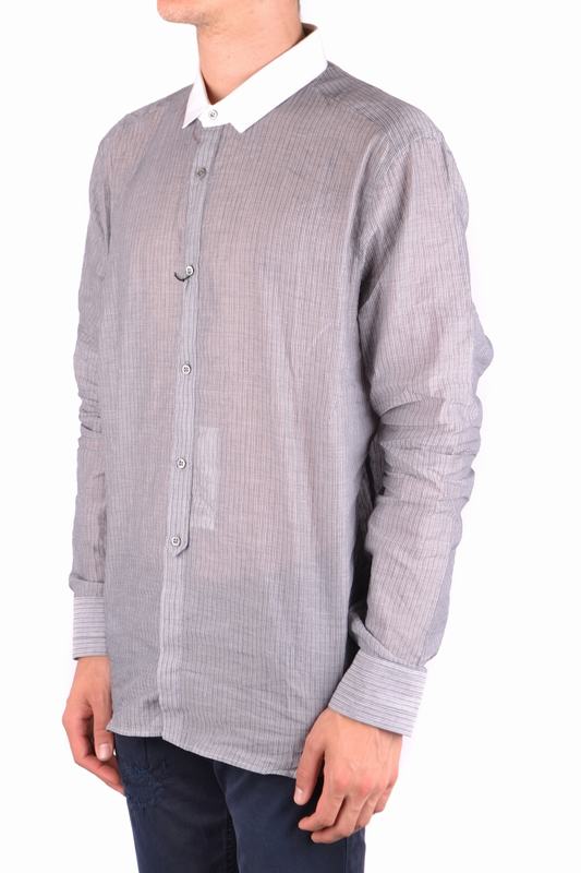 Neil Barrett Manica Lunga Codice Prodotto: