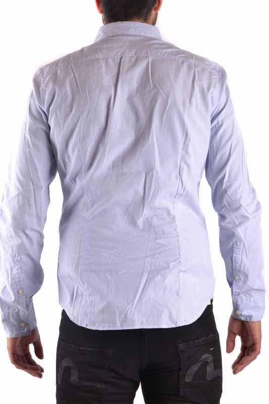 Neil Barrett Manica Lunga Codice Prodotto: