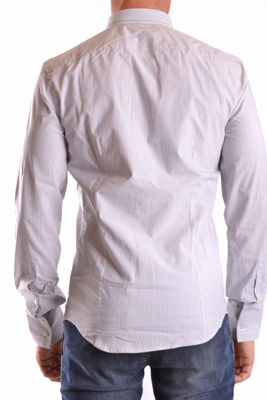 Neil Barrett Manica Lunga Codice Prodotto: