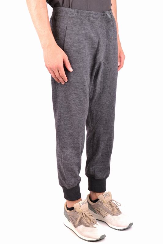 Neil Barrett Pantaloni Codice Prodotto: BPA83