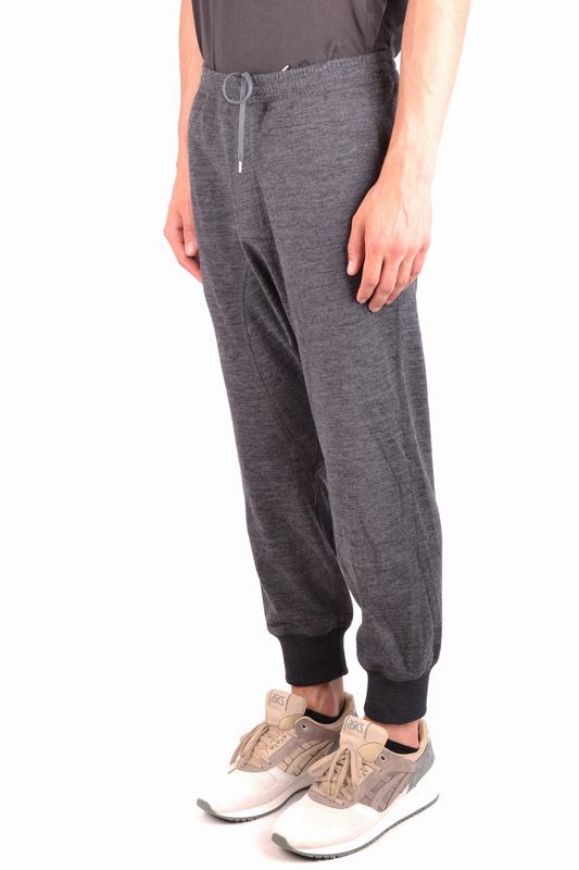 Neil Barrett Pantaloni Codice Prodotto: BPA83