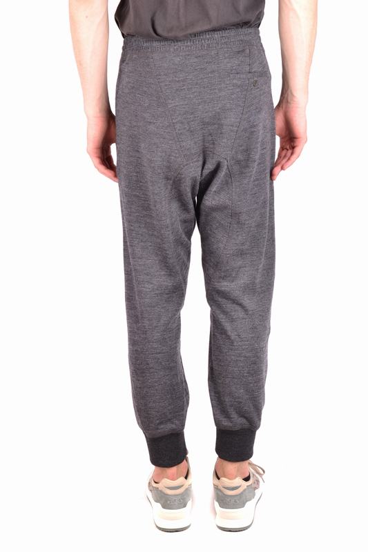 Neil Barrett Pantaloni Codice Prodotto: BPA83