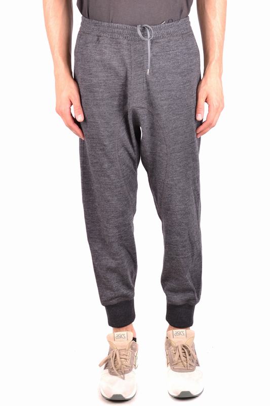 Neil Barrett Pantaloni Codice Prodotto: BPA83