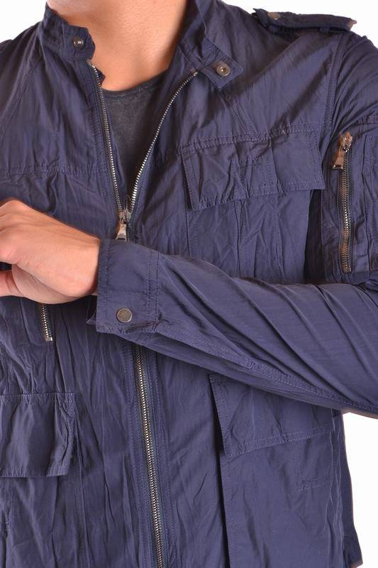 Neil Barrett Piumini Codice Prodotto: