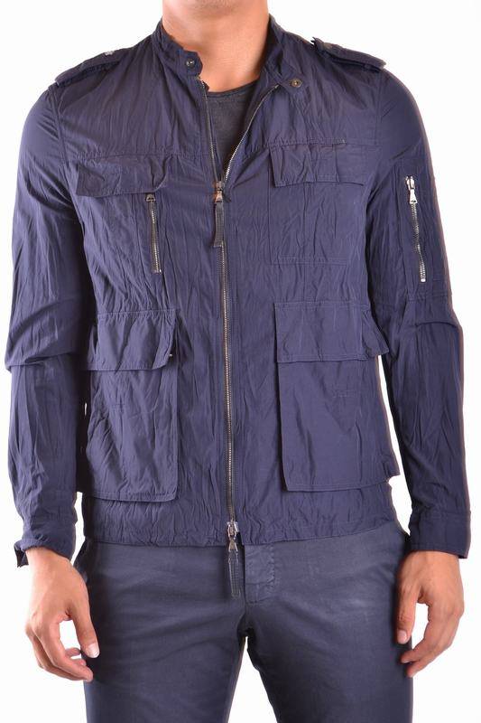 Neil Barrett Piumini Codice prodotto: