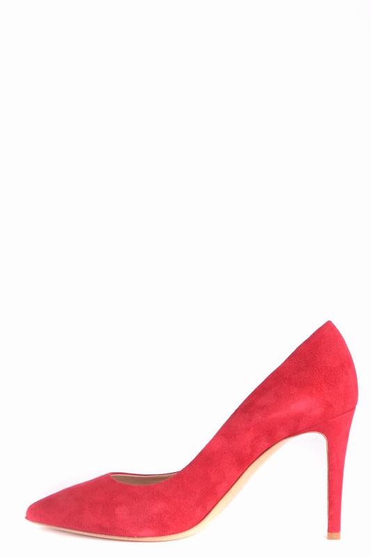 Ninalilou Decolleté Codice Prodotto: 271530MC