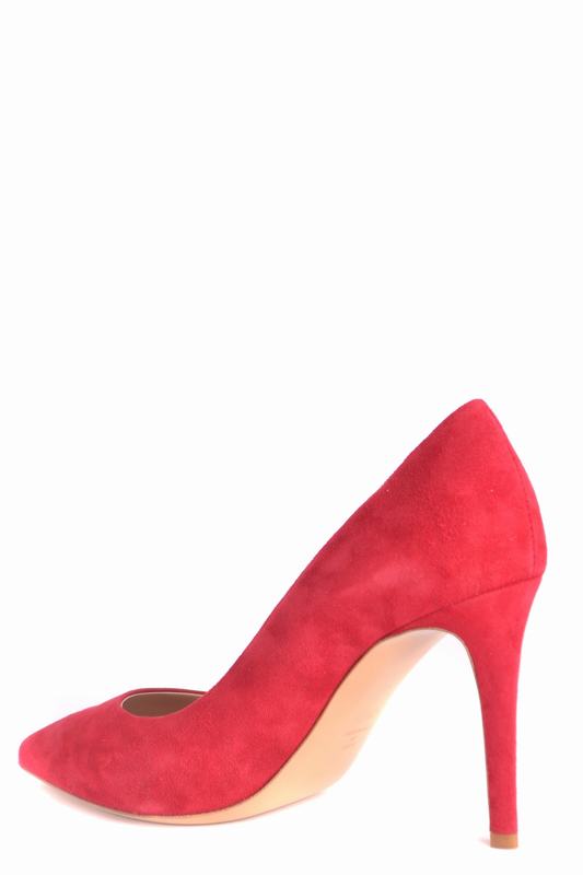 Ninalilou Decolleté Codice Prodotto: 271530MC