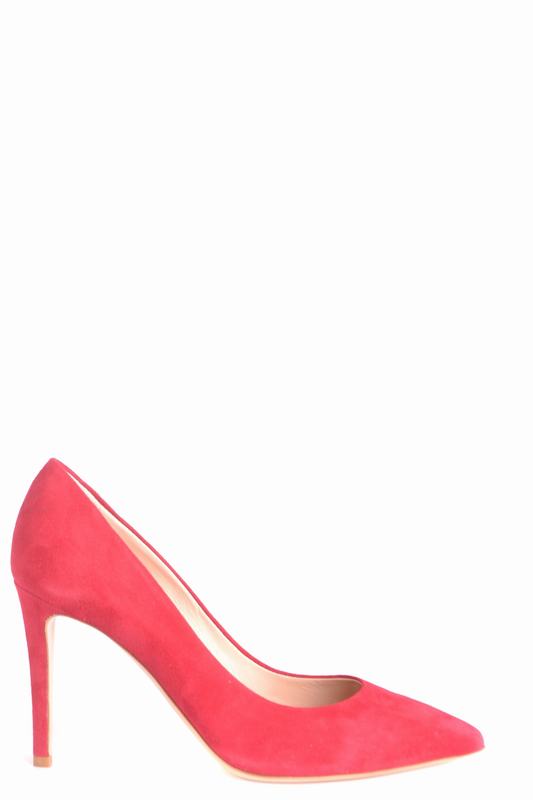 ninalilou Decolleté Codice prodotto: 271530MC