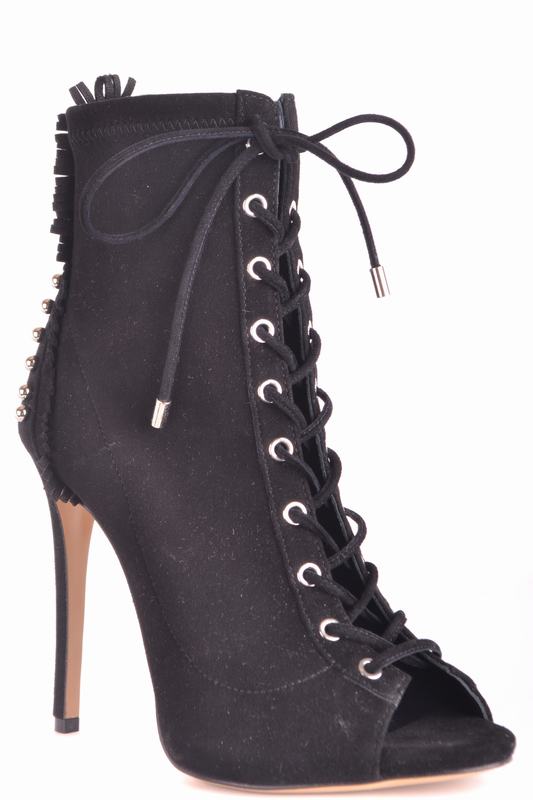 Ninalilou Decolleté Codice Prodotto: 281401GW