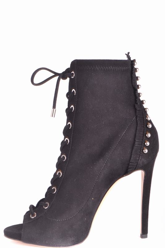 Ninalilou Decolleté Codice Prodotto: 281401GW