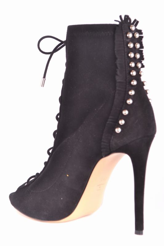 Ninalilou Decolleté Codice Prodotto: 281401GW