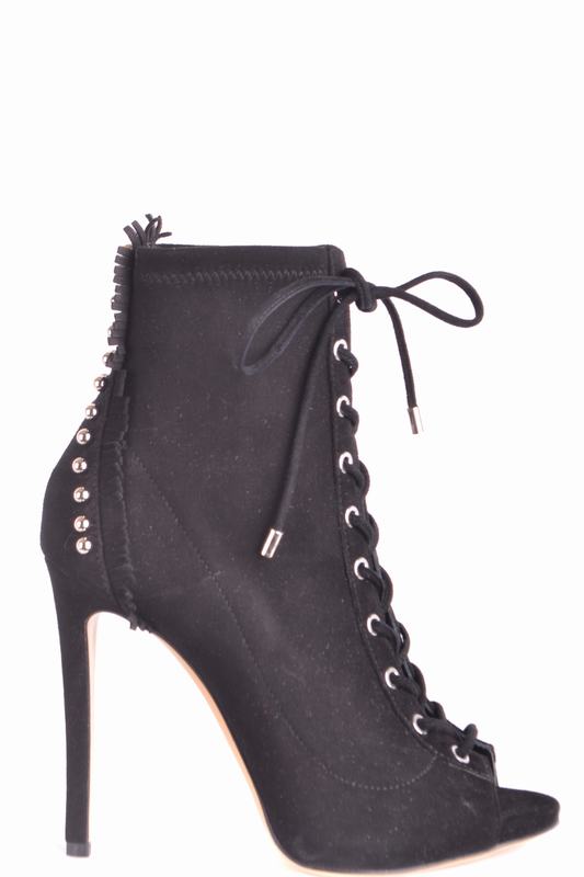 Ninalilou Decolleté Codice Prodotto: 281401GW