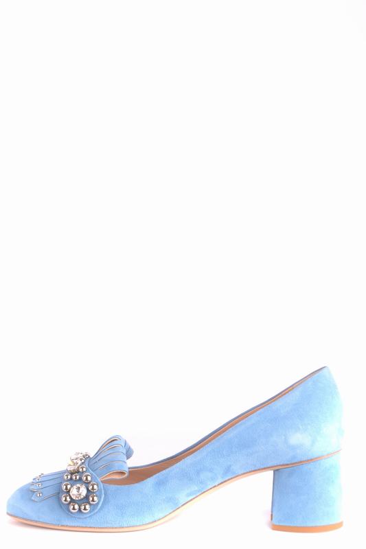 Ninalilou Decolleté Codice Prodotto: 281560K5