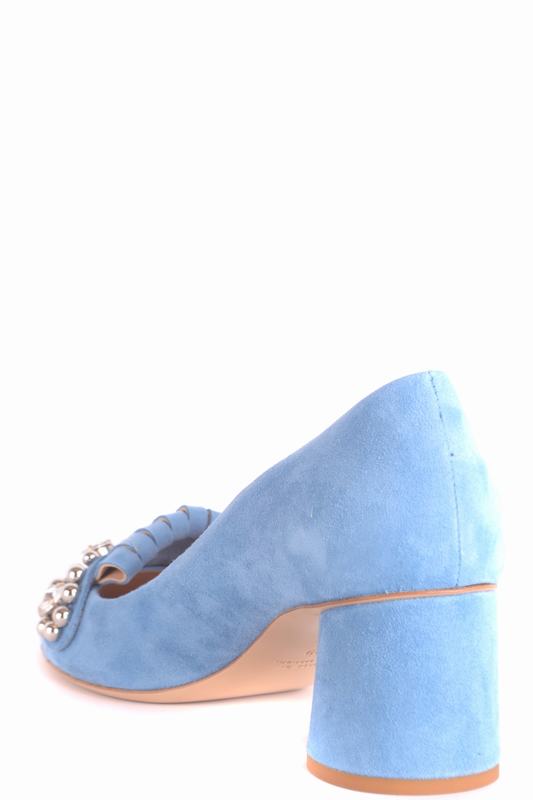 Ninalilou Decolleté Codice Prodotto: 281560K5