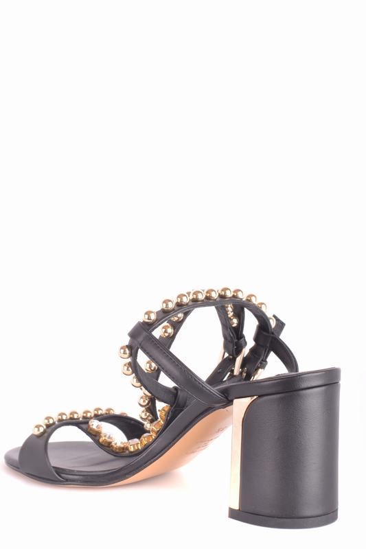 Ninalilou Sandali Codice Prodotto: 281078LI