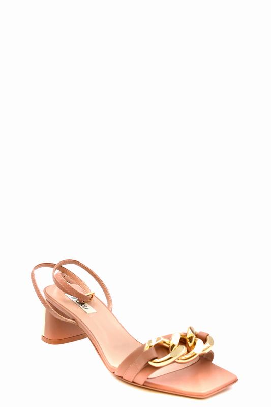 Ninalilou Sandali Codice Prodotto: 311088G7 IV505 S