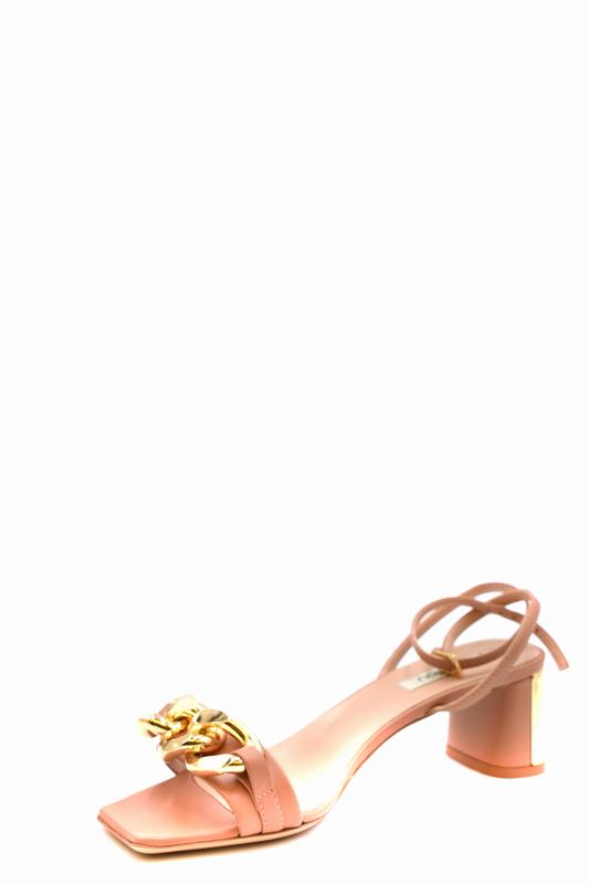 Ninalilou Sandali Codice Prodotto: 311088G7 IV505 S