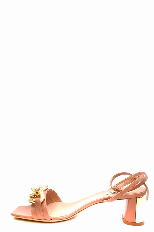 Ninalilou Sandali Codice Prodotto: 311088G7 IV505 S