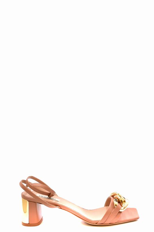 ninalilou Sandali Codice prodotto: 311088G7 IV505 S