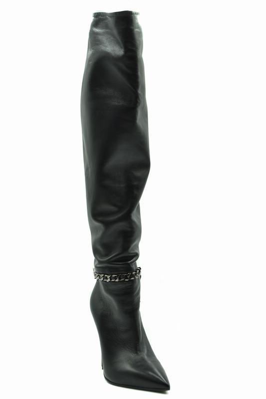 Ninalilou Stivali Codice Prodotto: 282725MC