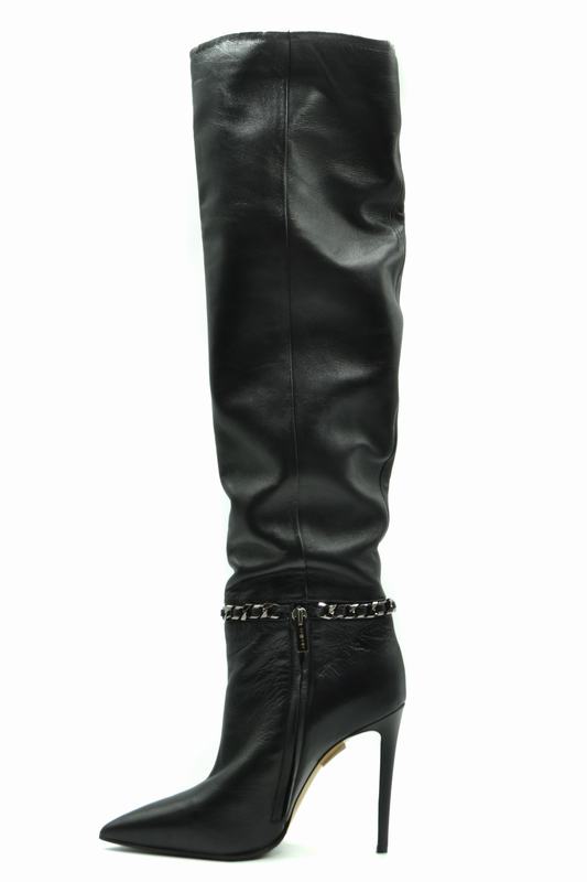 Ninalilou Stivali Codice Prodotto: 282725MC