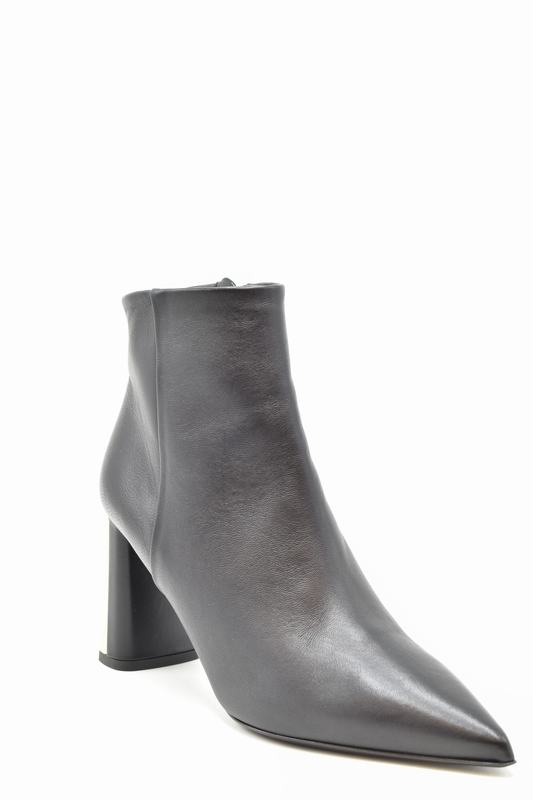 Ninalilou Stivali Codice Prodotto: 302631Y9