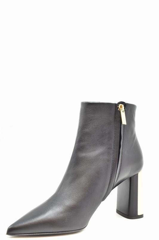 Ninalilou Stivali Codice Prodotto: 302631Y9