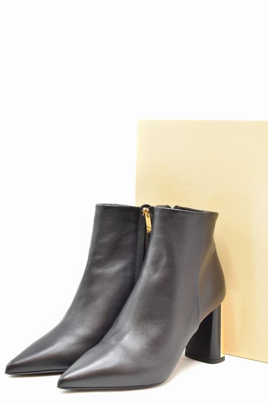 Ninalilou Stivali Codice Prodotto: 302631Y9