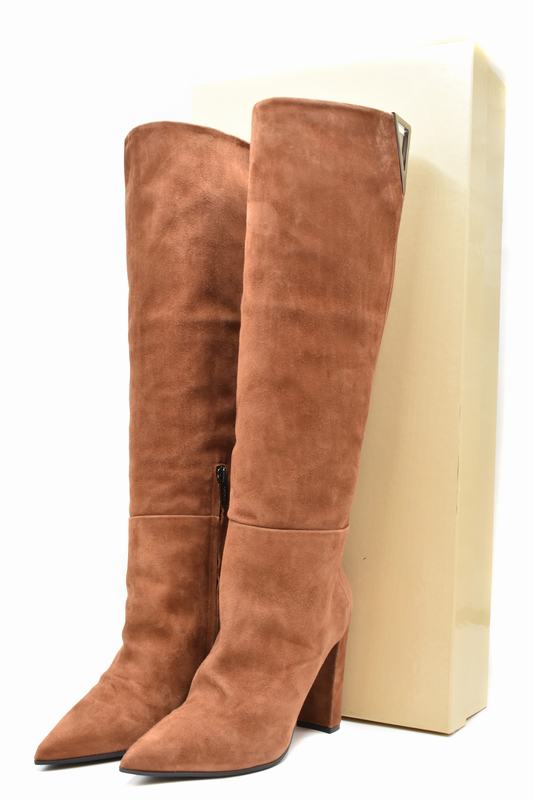 Ninalilou Stivali Codice Prodotto: 302720CP